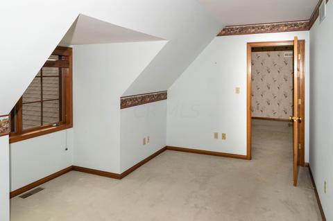 488 Parnell Pl E, Springfield, OH 45503 photo 26