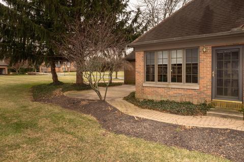 488 Parnell Pl E, Springfield, OH 45503 photo 3