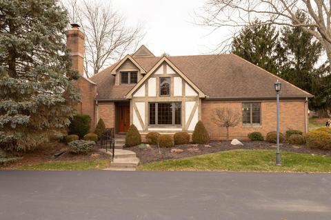 488 Parnell Pl E, Springfield, OH 45503 photo 1