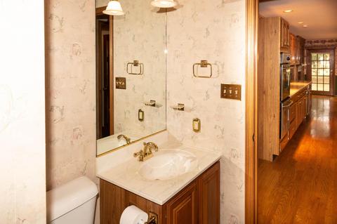 488 Parnell Pl E, Springfield, OH 45503 photo 13