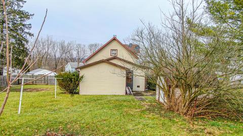 1711 Hillside Ave, Springfield, OH 45503 photo 30