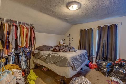 1711 Hillside Ave, Springfield, OH 45503 photo 18