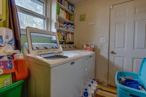 1711 Hillside Ave, Springfield, OH 45503 photo 8