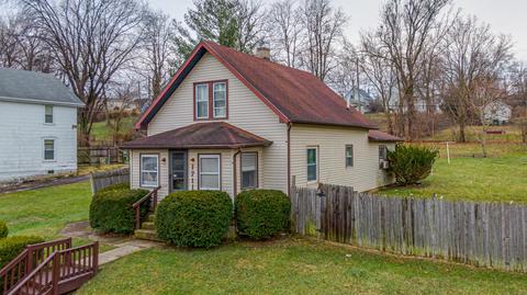 1711 Hillside Ave, Springfield, OH 45503 photo 23