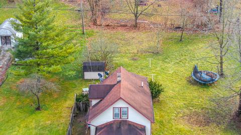 1711 Hillside Ave, Springfield, OH 45503 photo 26