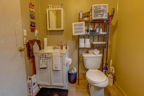 1711 Hillside Ave, Springfield, OH 45503 photo 4