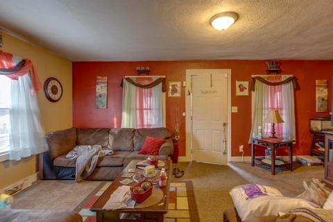 1711 Hillside Ave, Springfield, OH 45503 photo 3