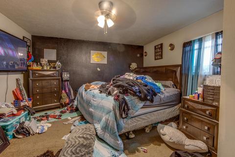 1711 Hillside Ave, Springfield, OH 45503 photo 7