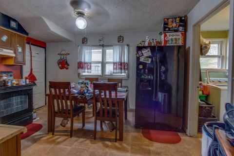 1711 Hillside Ave, Springfield, OH 45503 photo 10