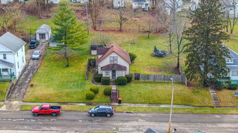 1711 Hillside Ave, Springfield, OH 45503 photo 25