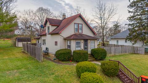 1711 Hillside Ave, Springfield, OH 45503 photo 22