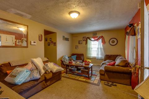 1711 Hillside Ave, Springfield, OH 45503 photo 2