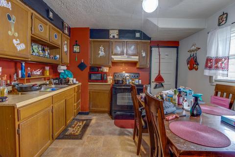 1711 Hillside Ave, Springfield, OH 45503 photo 9