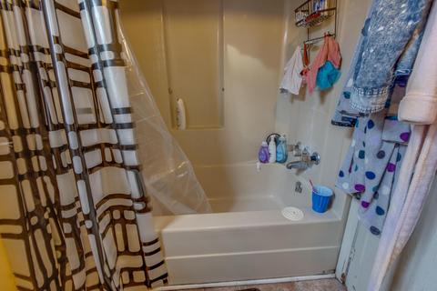 1711 Hillside Ave, Springfield, OH 45503 photo 5