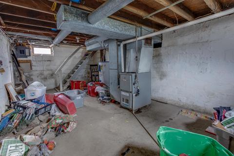 1711 Hillside Ave, Springfield, OH 45503 photo 15