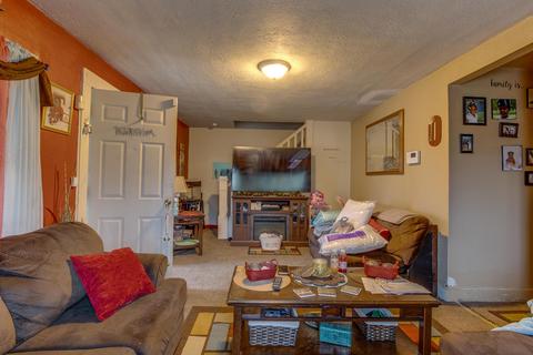 1711 Hillside Ave, Springfield, OH 45503 photo 20