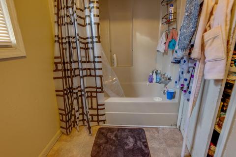 1711 Hillside Ave, Springfield, OH 45503 photo 6