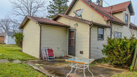 1711 Hillside Ave, Springfield, OH 45503 photo 29