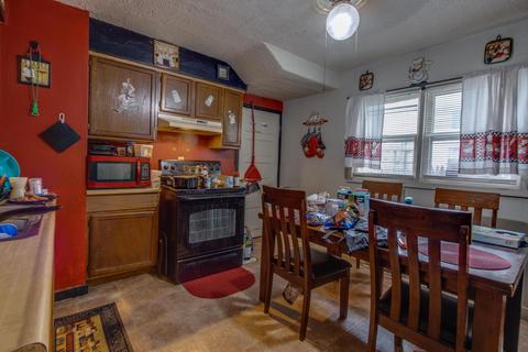 1711 Hillside Ave, Springfield, OH 45503 photo 11