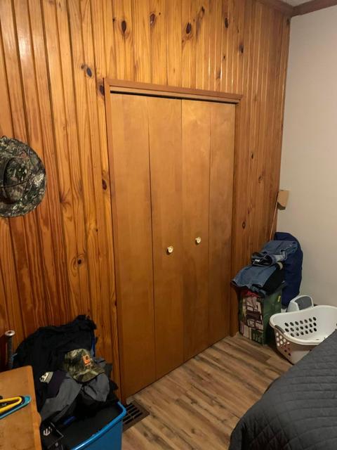 1078 3rd St, Logan, OH 43138 photo 15