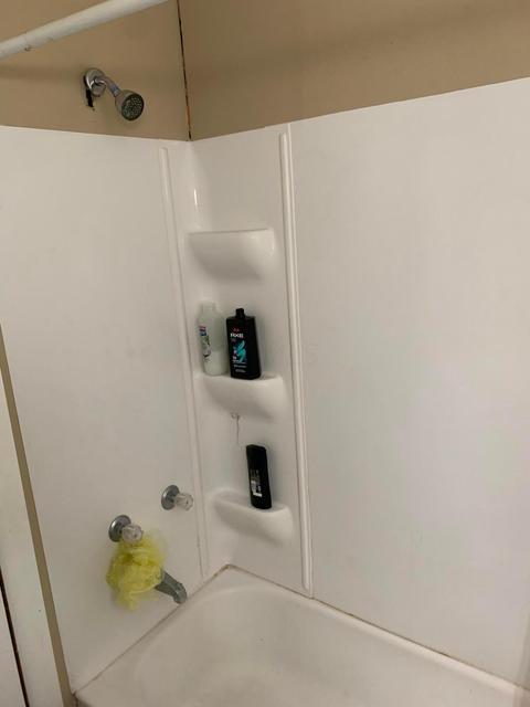 1078 3rd St, Logan, OH 43138 photo 13