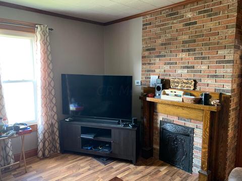 1078 3rd St, Logan, OH 43138 photo 11