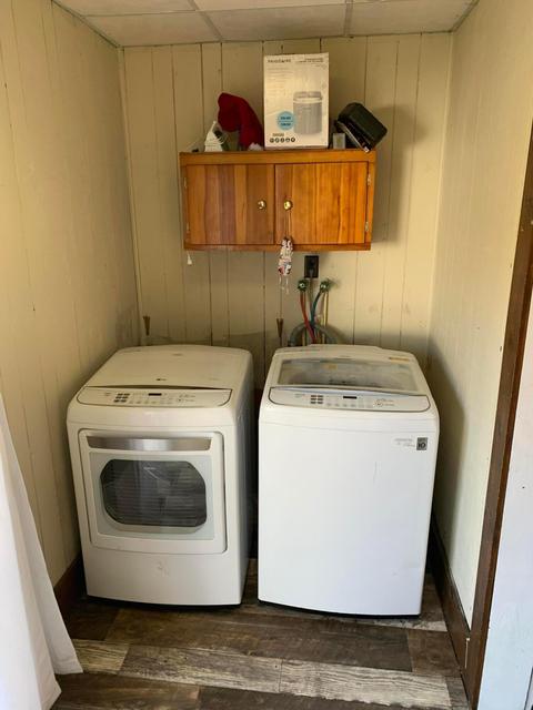 1078 3rd St, Logan, OH 43138 photo 8