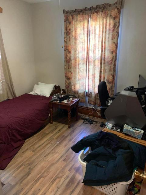 1078 3rd St, Logan, OH 43138 photo 17