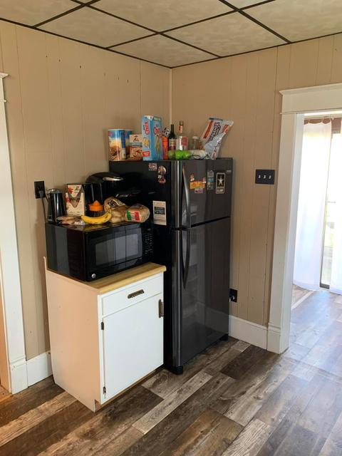 1078 3rd St, Logan, OH 43138 photo 7