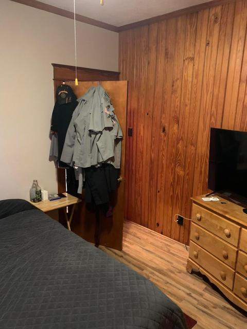 1078 3rd St, Logan, OH 43138 photo 14