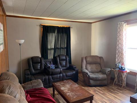 1078 3rd St, Logan, OH 43138 photo 10