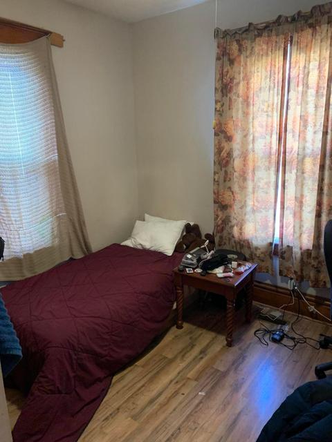 1078 3rd St, Logan, OH 43138 photo 16