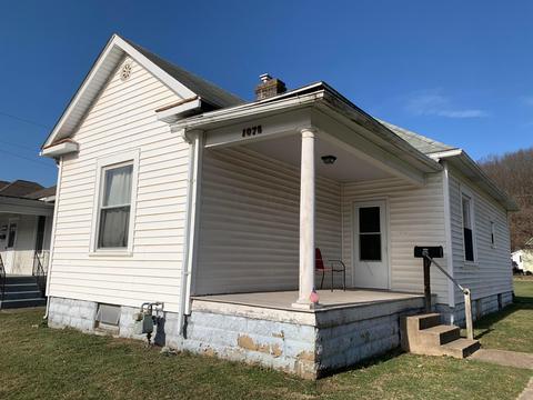 1078 3rd St, Logan, OH 43138 photo 1