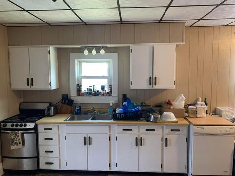 1078 3rd St, Logan, OH 43138 photo 6