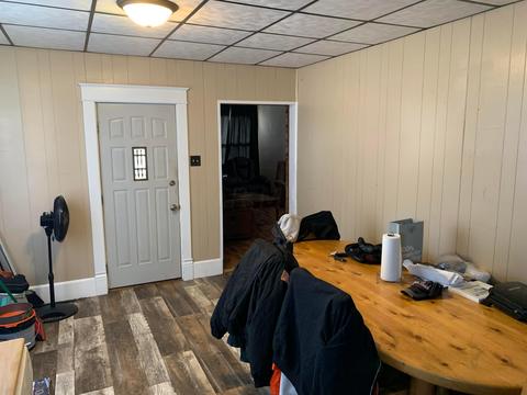 1078 3rd St, Logan, OH 43138 photo 5