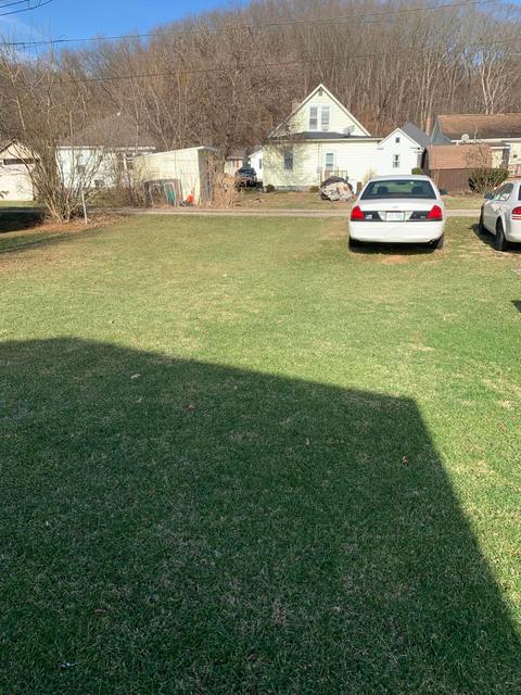 1078 3rd St, Logan, OH 43138 photo 18