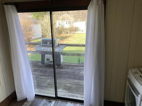 1078 3rd St, Logan, OH 43138 photo 9