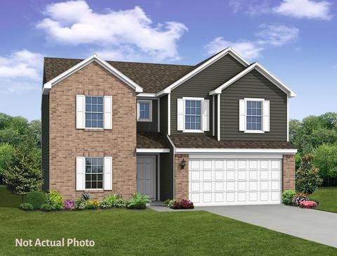 474 Kathryn Dr, Lancaster, OH 43130 photo 1