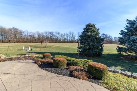 80 Salinger Dr, Lithopolis, OH 43136 photo 30
