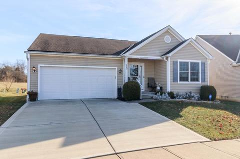 80 Salinger Dr, Lithopolis, OH 43136 photo 36