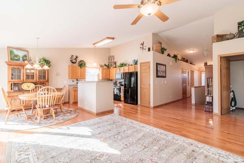 80 Salinger Dr, Lithopolis, OH 43136 photo 22