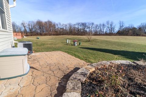 80 Salinger Dr, Lithopolis, OH 43136 photo 31