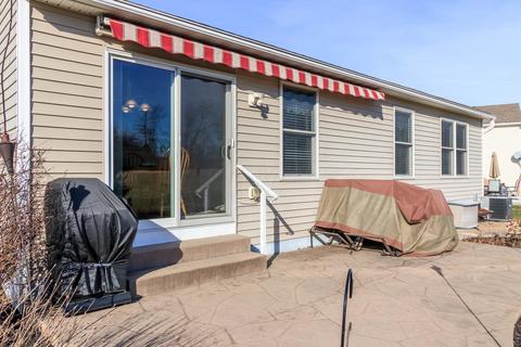 80 Salinger Dr, Lithopolis, OH 43136 photo 28