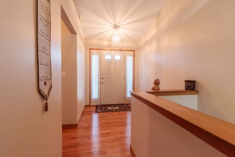 80 Salinger Dr, Lithopolis, OH 43136 photo 8