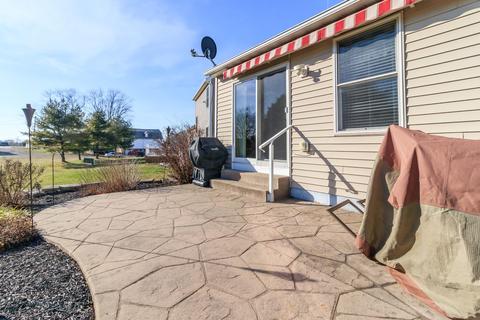 80 Salinger Dr, Lithopolis, OH 43136 photo 29