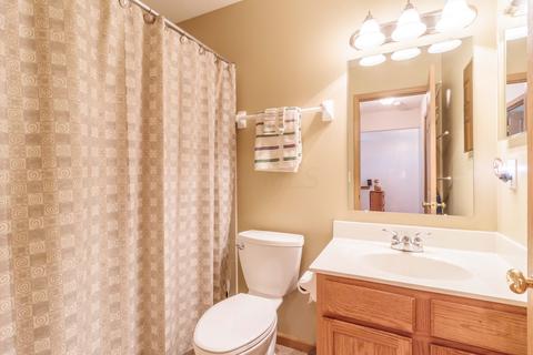 80 Salinger Dr, Lithopolis, OH 43136 photo 5