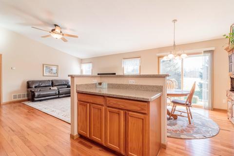 80 Salinger Dr, Lithopolis, OH 43136 photo 16