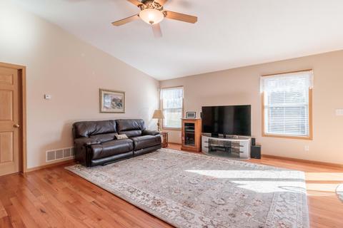 80 Salinger Dr, Lithopolis, OH 43136 photo 20