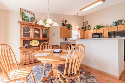80 Salinger Dr, Lithopolis, OH 43136 photo 18