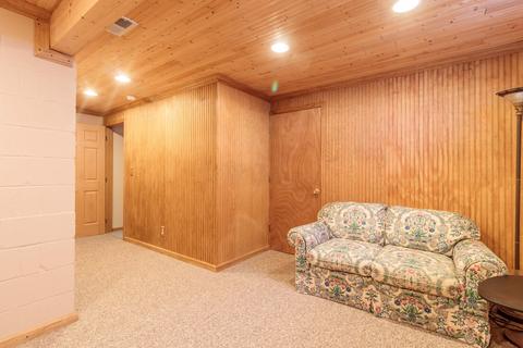 80 Salinger Dr, Lithopolis, OH 43136 photo 25